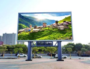 xlr2023-07-31_16-12-46