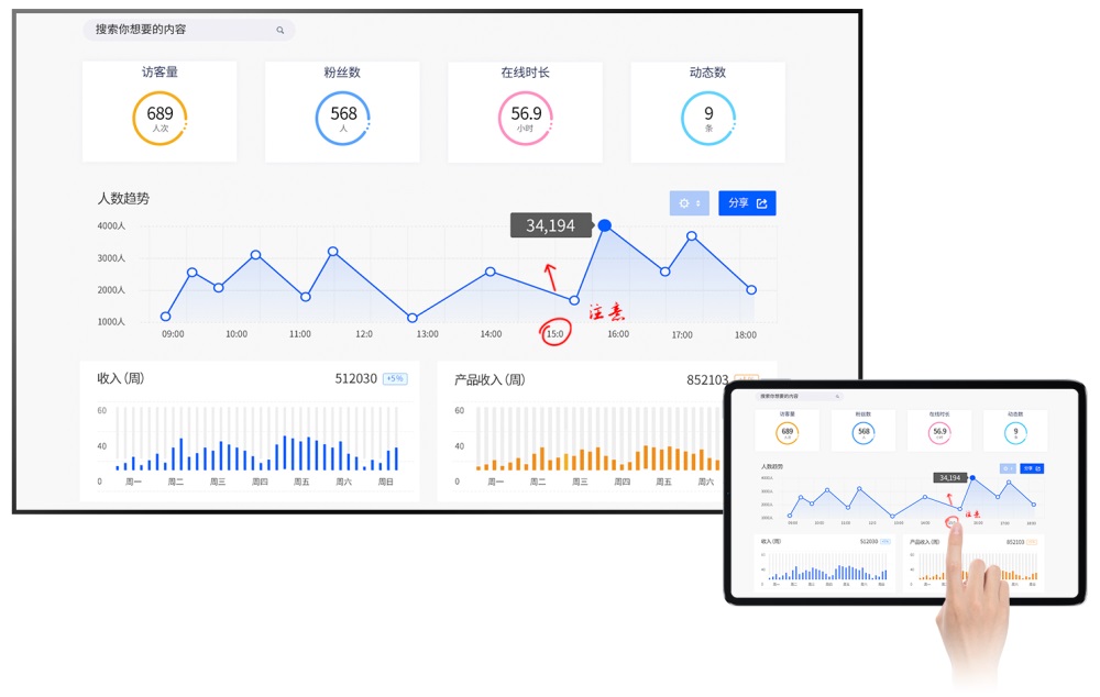 1691388694244854.jpg 會議一體機