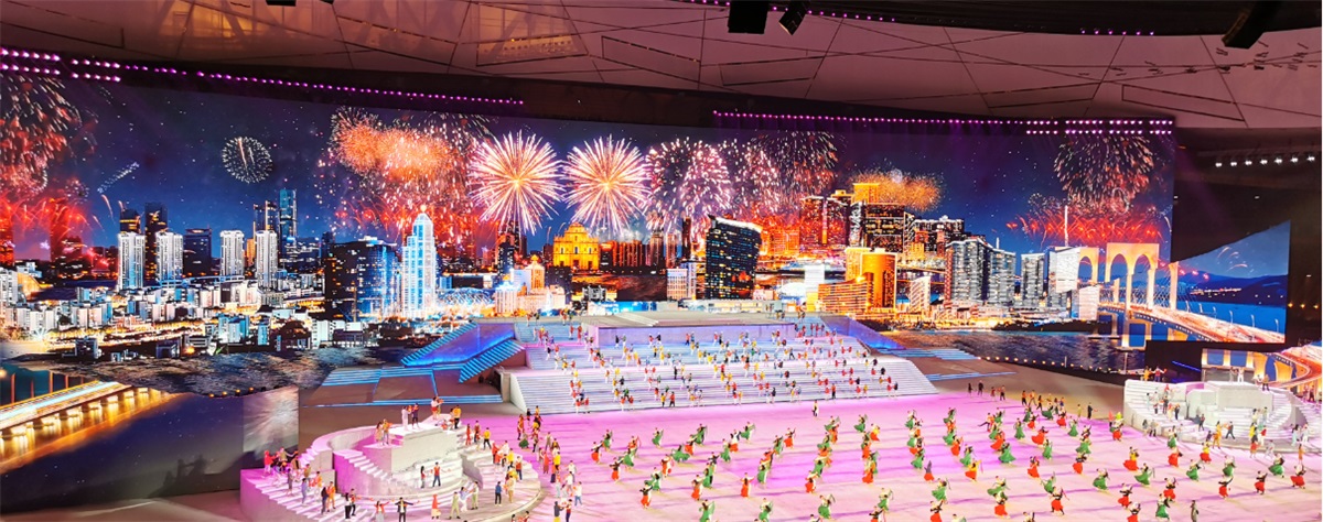 1691390137110031.jpg 超大分辨率