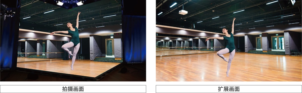 1691390806843068.jpg XR虛擬拍攝