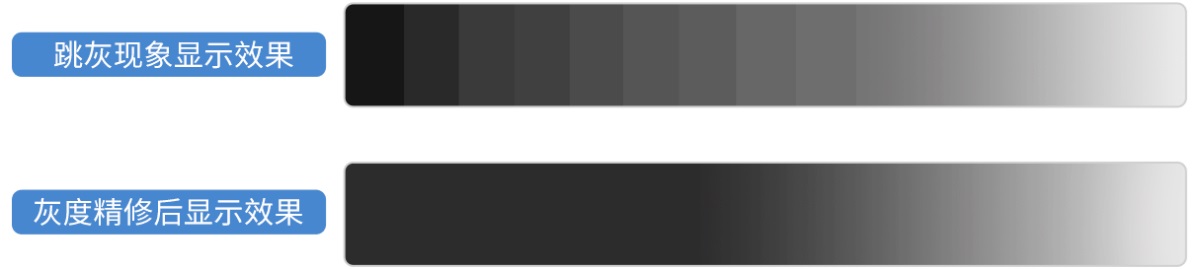 1691390946932024.jpg XR虛擬拍攝