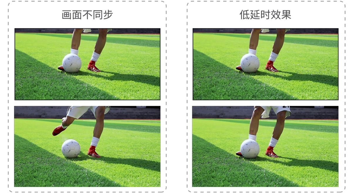 1691391081333622.jpg XR虛擬拍攝