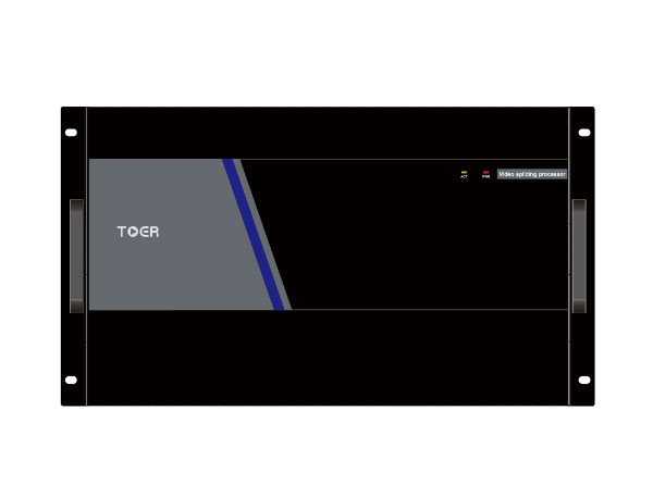 1694585825635157.jpg VS100視頻拼接處理器